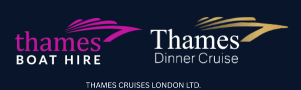 THAMES CRUISES LONDON LTD. (1)